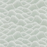 Harlequin Zuni Aloe Wallpaper