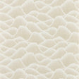 Harlequin Zuni Pumice Wallpaper