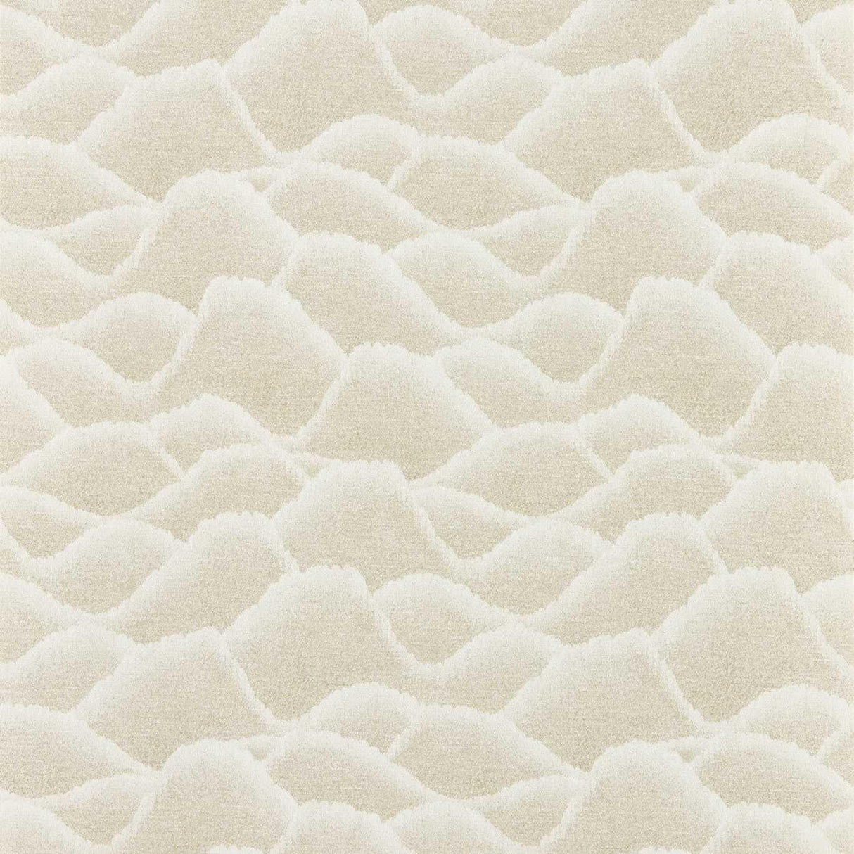 Harlequin Zuni Pumice Wallpaper