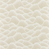 Harlequin Zuni Pumice Wallpaper