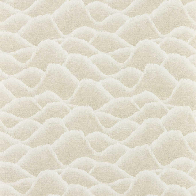 Harlequin Zuni Pumice Wallpaper