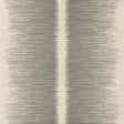 Harlequin Chaco Agate Wallpaper