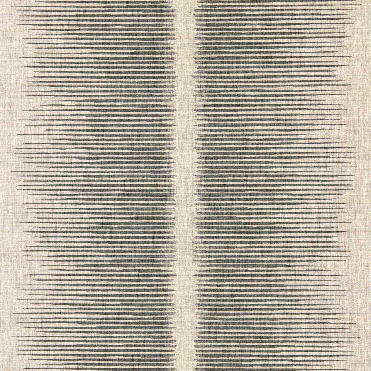 Harlequin Chaco Agate Wallpaper