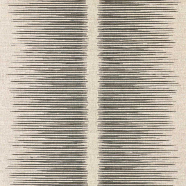Harlequin Chaco Agate Wallpaper