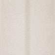 Harlequin Chaco Porcelain Wallpaper