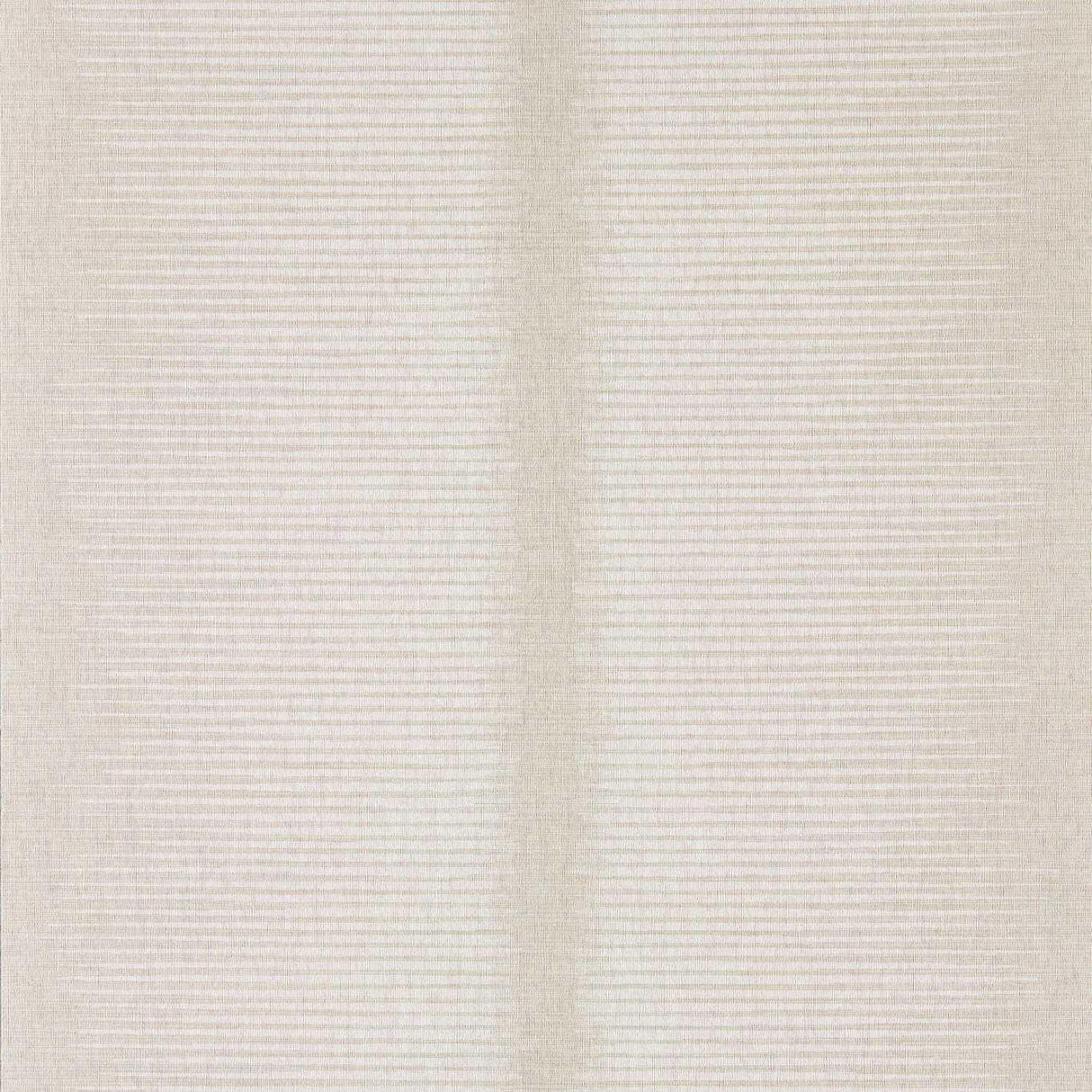 Harlequin Chaco Porcelain Wallpaper
