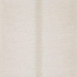 Harlequin Chaco Porcelain Wallpaper