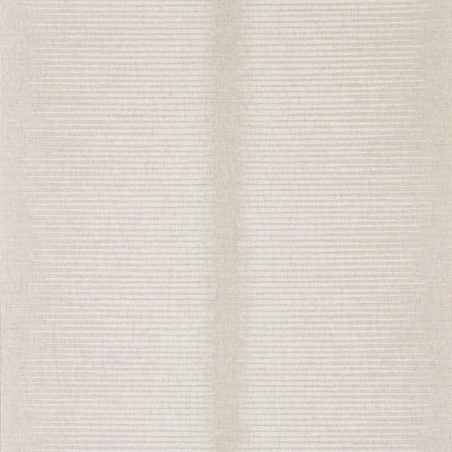 Harlequin Chaco Porcelain Wallpaper