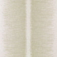 Harlequin Chaco Olivine Wallpaper