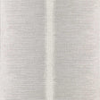 Harlequin Chaco Slate Wallpaper
