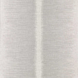 Harlequin Chaco Slate Wallpaper