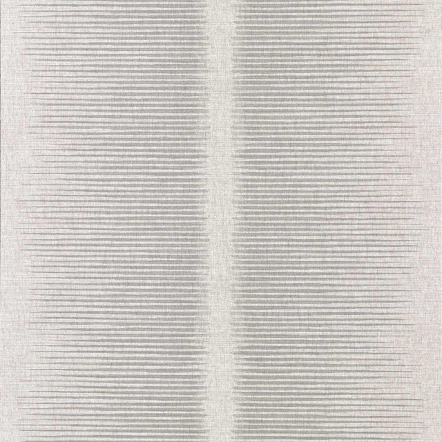 Harlequin Chaco Slate Wallpaper
