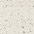 Harlequin Moho Agate Wallpaper
