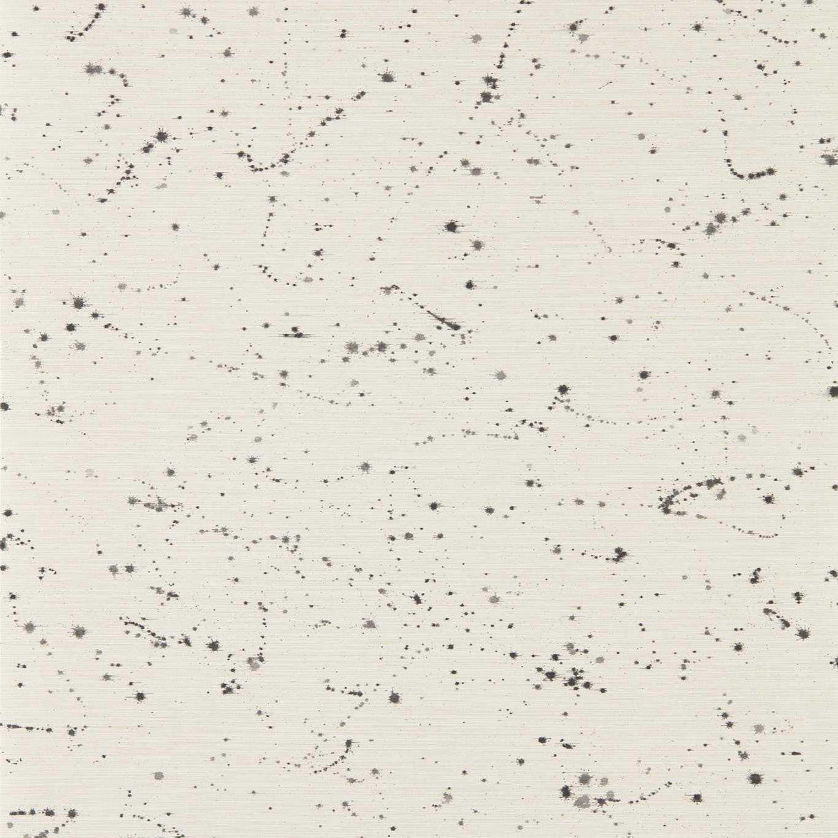 Harlequin Moho Agate Wallpaper