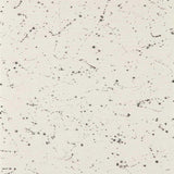 Harlequin Moho Agate Wallpaper