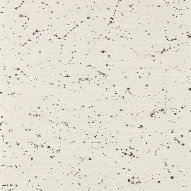 Harlequin Moho Agate Wallpaper