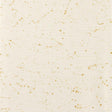 Harlequin Moho Citrine Wallpaper