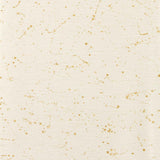 Harlequin Moho Citrine Wallpaper