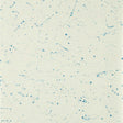 Harlequin Moho Midnight Wallpaper