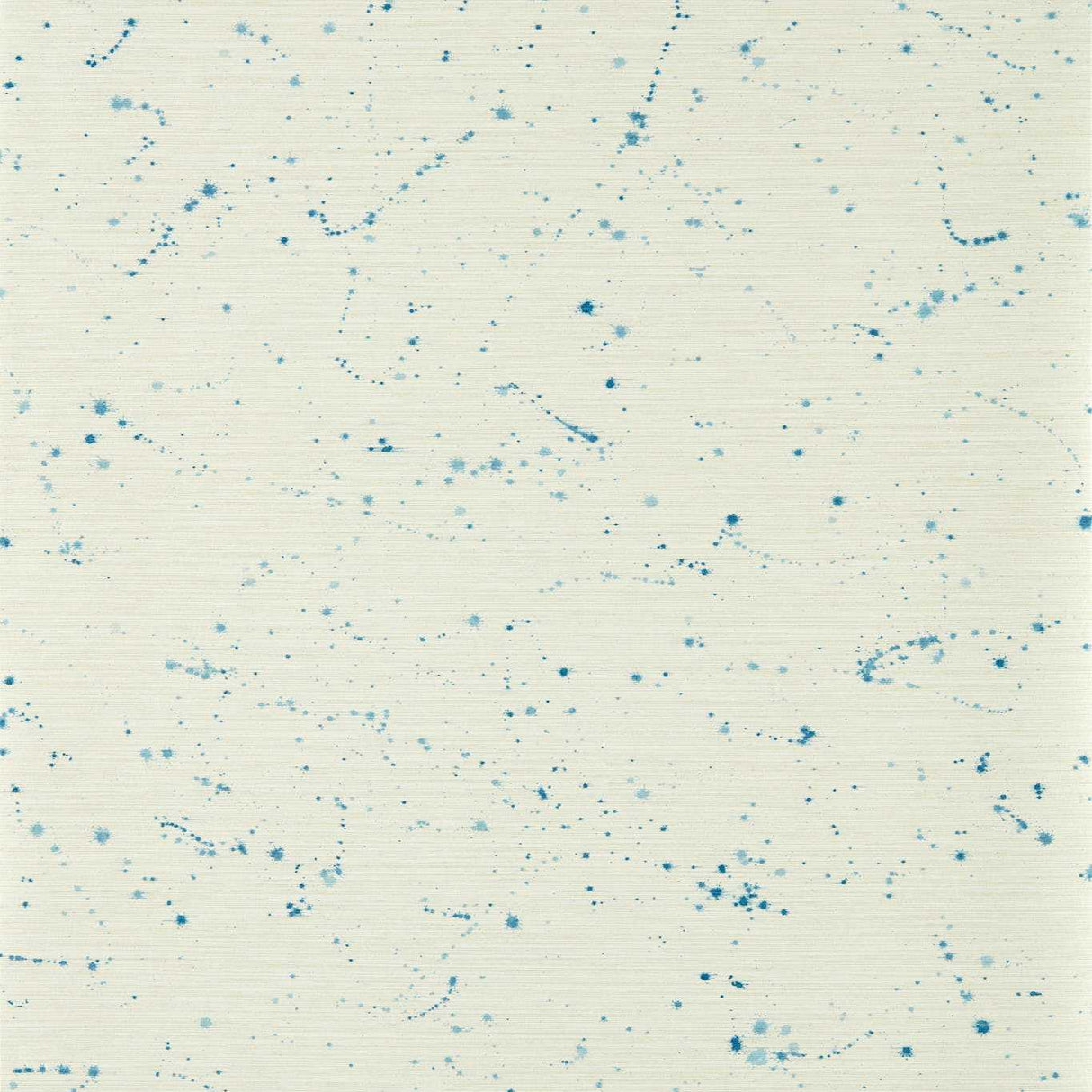 Harlequin Moho Midnight Wallpaper