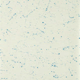 Harlequin Moho Midnight Wallpaper