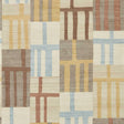 Harlequin Monolith Topaz/Citrine Wallpaper