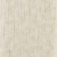 Harlequin Tule Limestone Wallpaper