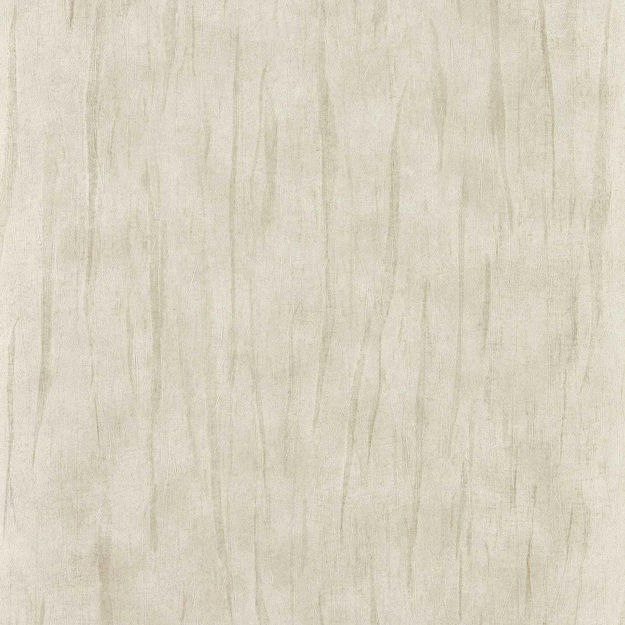 Harlequin Tule Limestone Wallpaper