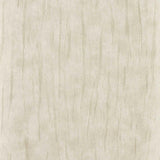Harlequin Tule Limestone Wallpaper