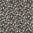 Morris & Co Clover & Vine Weave Forest Fabric