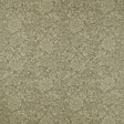 Morris & Co Chamomile Bayleaf Fabric