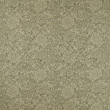 Morris & Co Chamomile Bayleaf Fabric