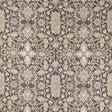 Morris & Co Wilton Weave Slate Fabric