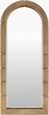 Surya Anise ANIS-002 76"H x 32"W x 3"D Mirror