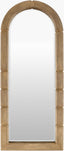 Surya Anise ANIS-002 76"H x 32"W x 3"D Mirror