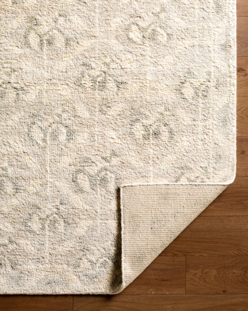 Surya Anni ANI-4100 6' x 9' Handmade Rug
