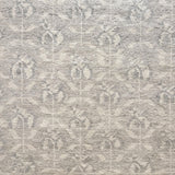 Surya Anni ANI-4100 2' x 3' Handmade Rug