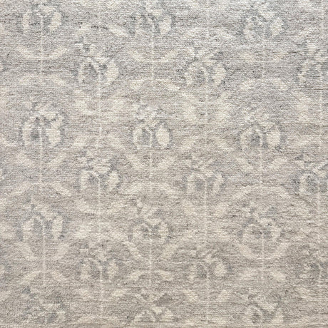 Surya Anni ANI-4100 2' x 3' Handmade Rug