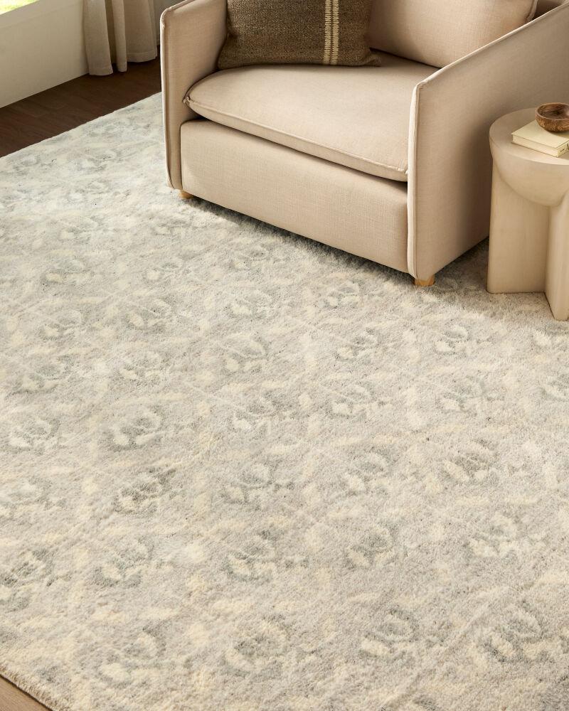 Surya Anni ANI-4100 2' x 3' Handmade Rug