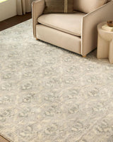 Surya Anni ANI-4100 2' x 3' Handmade Rug