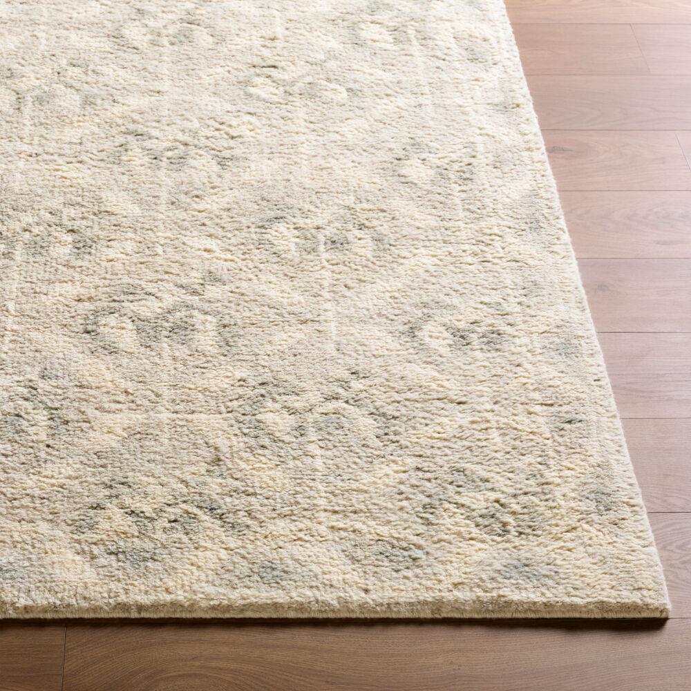 Surya Anni ANI-4100 2' x 3' Handmade Rug