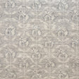 Surya Anni ANI-4100 9' x 12' Handmade Rug