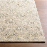 Surya Anni ANI-4100 9' x 12' Handmade Rug