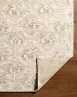 Surya Anni ANI-4100 9' x 12' Handmade Rug