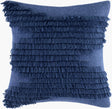 Livabliss Apache APA-002 22"L x 22"W Pillow