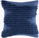 Livabliss Apache APA-002 22"L x 22"W Pillow