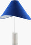Surya Apuila API-024 33"H x 18"W x 20"D Table Lighting