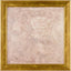Livabliss Atmosphere ATMO-001 24"H x 24"W x 1"D Art
