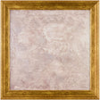 Livabliss Atmosphere ATMO-001 24"H x 24"W x 1"D Art