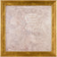 Livabliss Atmosphere ATMO-001 24"H x 24"W x 1"D Art